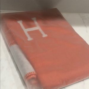 NEW still in package H BLANKET